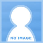 nathunter